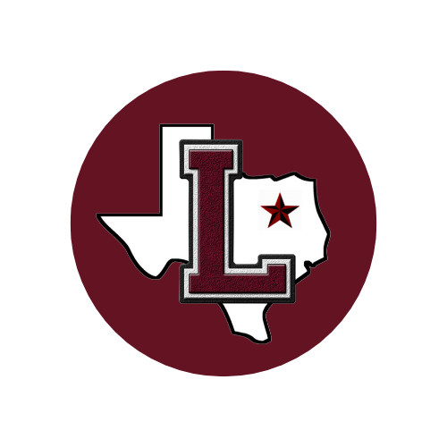 Hebron Logo Hebron Logo